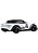 Hot Wheels Mazda MX-5 Miata - JJJ02 | 1:64 - Imagem 3