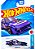Hot Wheels Mazda RX-7 (roxo) - JJJ29 | 1:64 - Imagem 1