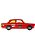Hot Wheels - Lotus Cortina (vermelho) - JJJ34 - Imagem 3