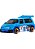 Hot Wheels - Renault Espace F1 - JJJ60 | 1:64 - Imagem 5