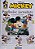 HQs Disney - Gibi em quadrinhos Mickey edição 13 - Imagem 1
