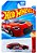 Hot Wheels - 2023 Nissan Z - JJJ79 - Imagem 1