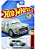 Hot Wheels - Austin Mini Cooper S - JJH39 - Imagem 1
