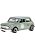 Hot Wheels - Austin Mini Cooper S - JJH39 - Imagem 4