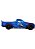 Hot Wheels - Draftnator (azul) - GTB85 | 1:64 - Imagem 2