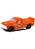 Hot Wheels - Draftnator (laranja) - GRX53 | 1:64 - Imagem 3