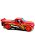 Hot Wheels - Draftnator - T-Hunt | HCY05 - Imagem 2
