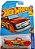 Hot Wheels - Draftnator - T-Hunt | HCY05 - Imagem 3