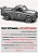 Hot Wheels - Draftnator - T-Hunt | HCY05 - Imagem 2