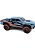Hot Wheels - 20 Toyota Tacoma - HTB27 - Imagem 4