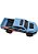Hot Wheels - 20 Toyota Tacoma - HTB27 - Imagem 5