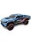 Hot Wheels - 20 Toyota Tacoma - HTB27 - Imagem 6