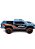 Hot Wheels - 20 Toyota Tacoma - HTB27 - Imagem 3
