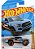 Hot Wheels - 20 Toyota Tacoma - HTB27 - Imagem 1
