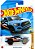 Hot Wheels - 20 Toyota Tacoma - HTB27 - Imagem 8