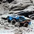 Hot Wheels - 20 Toyota Tacoma - HTB27 - Imagem 2