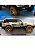 Hot Wheels - Toyota Land Cruiser 80 - HCT64 - Imagem 3