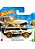 Hot Wheels - Toyota Land Cruiser 80 - HCT64 - Imagem 1