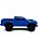 Hot Wheels - '20 Toyota Tacoma - HCT18 - Imagem 3