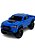 Hot Wheels - '20 Toyota Tacoma - HCT18 - Imagem 5