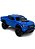 Hot Wheels - '20 Toyota Tacoma - HCT18 - Imagem 6