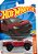 Hot Wheels '20 Toyota Tacoma - HCX56 - Imagem 1