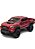 Hot Wheels '20 Toyota Tacoma - HCX56 - Imagem 5