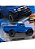 Hot Wheels - Toyota Land Cruiser - GRY93 - Imagem 3