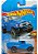 Hot Wheels - Toyota Land Cruiser - GRY93 - Imagem 1
