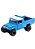 Hot Wheels - Toyota Land Cruiser - GRY93 - Imagem 2