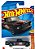 Hot Wheels '63 Studebaker Champ - HCT51 - Imagem 1