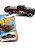 Hot Wheels '63 Studebaker Champ - HCT51 - Imagem 4