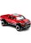 Hot Wheels 2020 Ram 1500 Rebel - GHB31 - Imagem 2