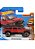 Hot Wheels 2020 Ram 1500 Rebel - GHB31 - Imagem 1