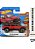 Hot Wheels 2020 Ram 1500 Rebel - GHB31 - Imagem 4