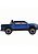 Hot Wheels '23 Ram 1500 - HTC82 - Imagem 6
