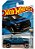 Hot Wheels '23 Ram 1500 - HTC82 - Imagem 1