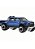Hot Wheels '23 Ram 1500 - HTC82 - Imagem 3