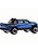 Hot Wheels '23 Ram 1500 - HTC82 - Imagem 4
