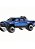 Hot Wheels '23 Ram 1500 - HTC82 - Imagem 5