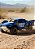 Hot Wheels Baja Truck - GHC26 - Imagem 4