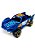 Hot Wheels Baja Truck - GHC26 - Imagem 2