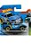 Hot Wheels Baja Truck - GHC26 - Imagem 1