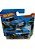 Hot Wheels Baja Truck - GHC26 - Imagem 3