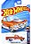 Hot Wheels - Custom '72 Chevy LUV - JJJ80 - Imagem 1
