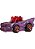 Hot Wheels - Classic TV Séries Batmobile - JJJ96 - Imagem 2