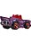 Hot Wheels - Classic TV Séries Batmobile - JJJ96 - Imagem 3