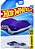 Hot Wheels Coupé Clip (Roxo) - JJJ55 - Imagem 1