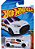 T-HUNT | Hot Wheels - Ford Transit Connect - HTF26 - Imagem 1
