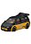 Hot Wheels - Renault Espace F1 - HYW32 | 1:64 - Imagem 3